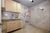 Apartamento, 3 quartos, 83 m² - Foto 5