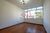 Apartamento, 3 quartos, 83 m² - Foto 2