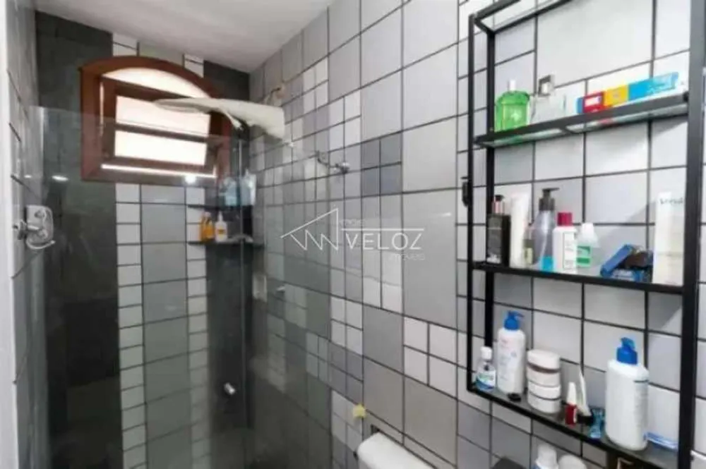 Apartamento, 4 quartos, 160 m² - Foto 14