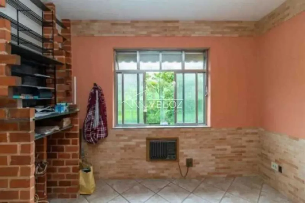 Apartamento, 4 quartos, 160 m² - Foto 21
