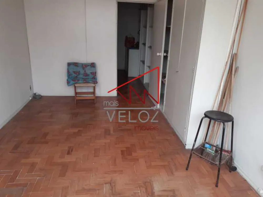Sala-Conjunto, 44 m² - Foto 14
