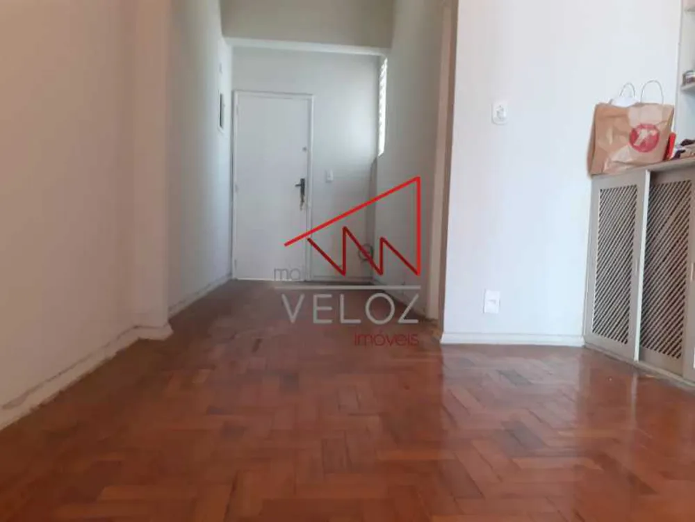 Sala-Conjunto, 44 m² - Foto 4