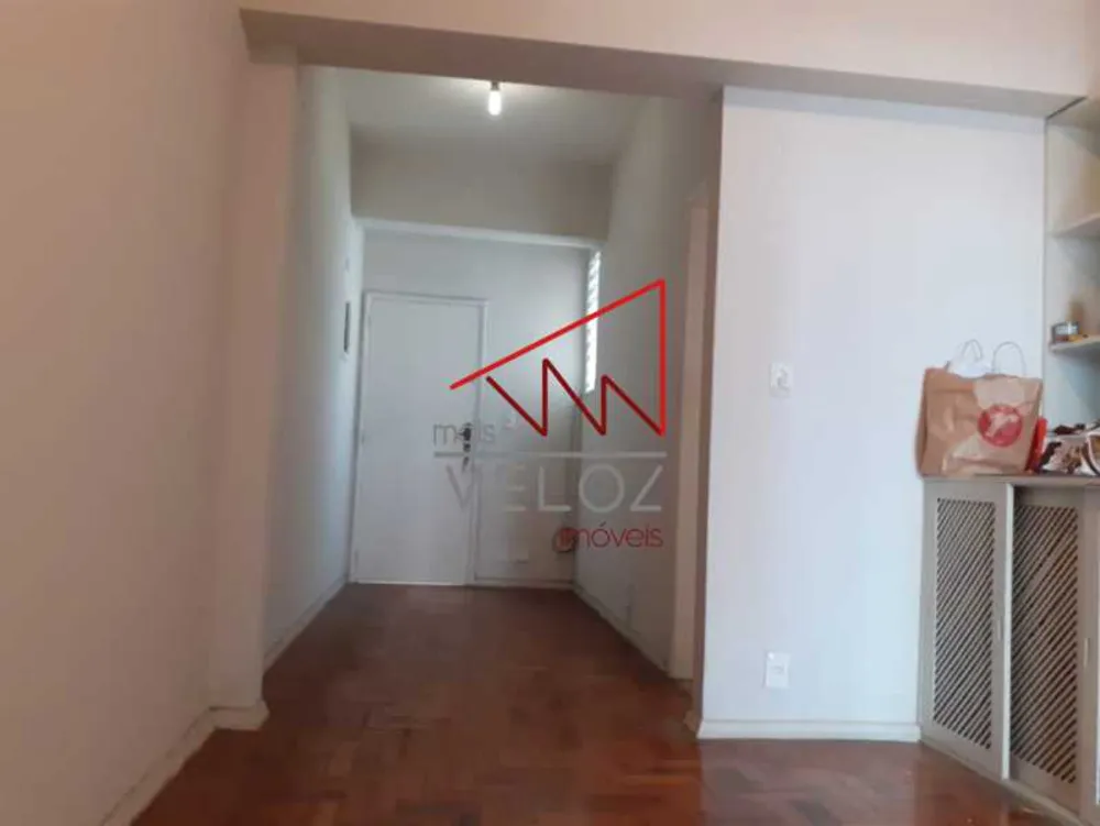 Sala-Conjunto, 44 m² - Foto 1