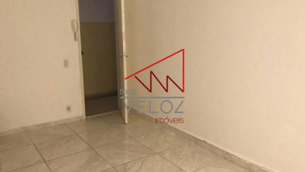 Kitnet-Studio, 24 m² - Foto 2
