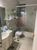 Apartamento, 3 quartos, 115 m² - Foto 3