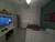 Apartamento, 1 quarto, 26 m² - Foto 4