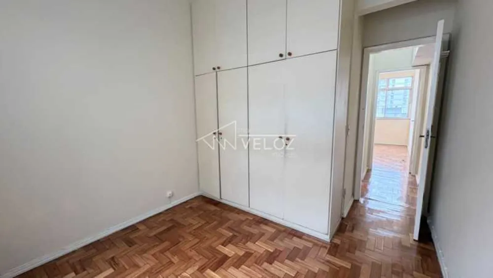 Apartamento, 2 quartos, 74 m² - Foto 8