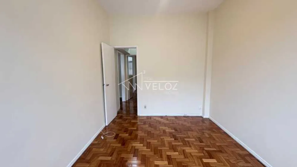 Apartamento, 2 quartos, 74 m² - Foto 6