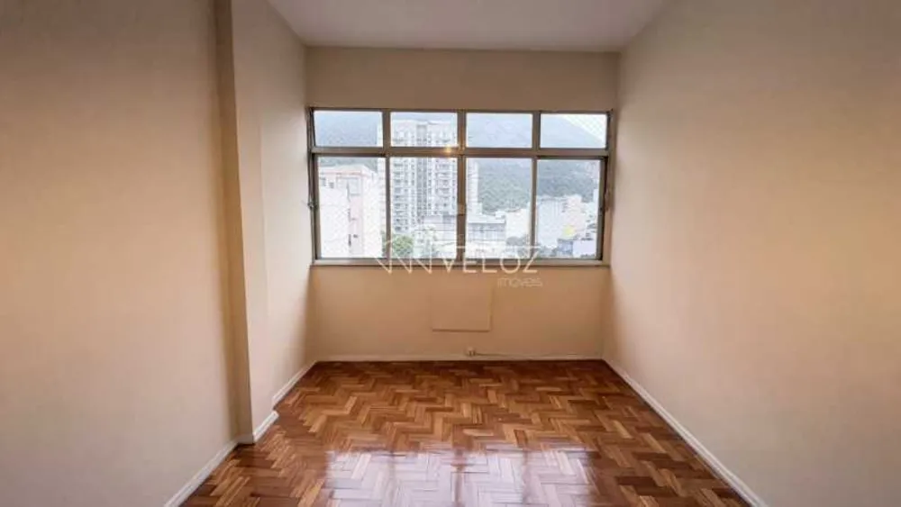 Apartamento, 2 quartos, 74 m² - Foto 7