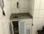 Apartamento, 19 m² - Foto 3
