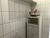 Apartamento, 19 m² - Foto 4