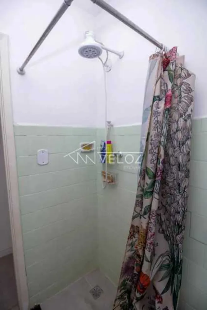 Apartamento, 1 quarto, 31 m² - Foto 20