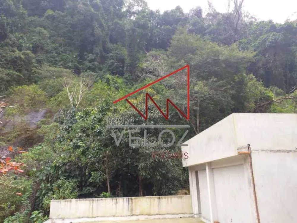 Terreno, 632 m² - Foto 20