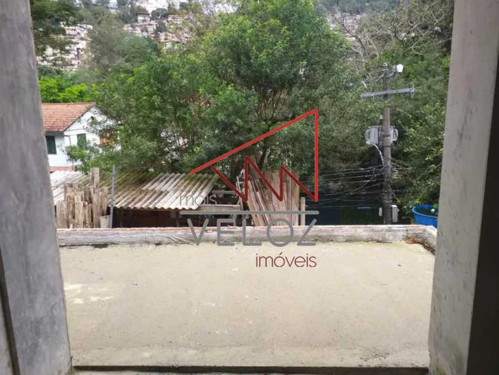 Terreno, 632 m² - Foto 16