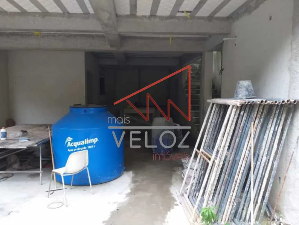Terreno, 632 m² - Foto 1