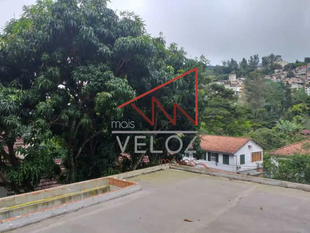 Terreno, 632 m² - Foto 13