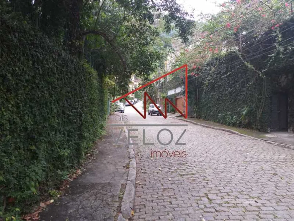 Terreno, 632 m² - Foto 12