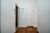 Kitnet-Studio, 24 m² - Foto 1