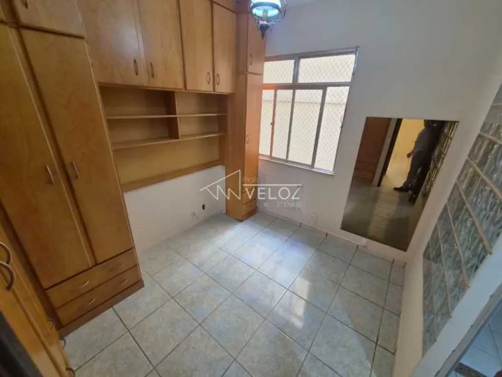 Apartamento, 3 quartos, 90 m² - Foto 10