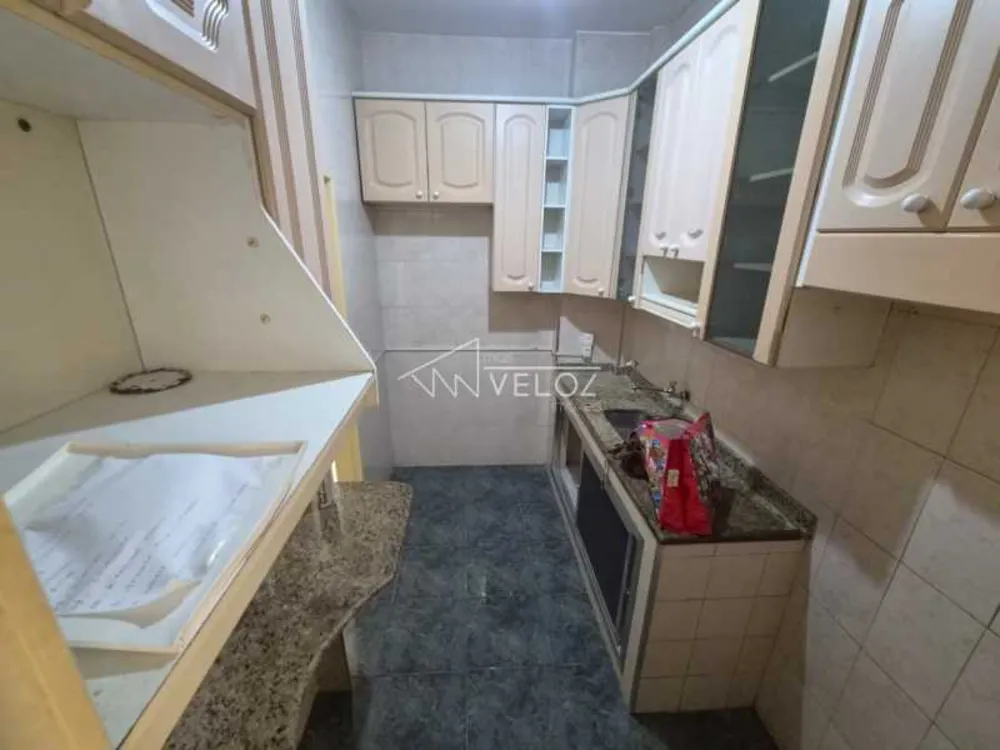 Apartamento, 3 quartos, 90 m² - Foto 16