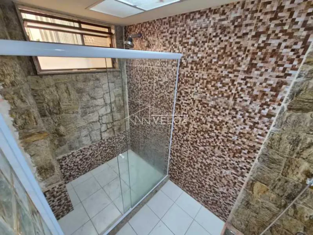 Apartamento, 3 quartos, 90 m² - Foto 13
