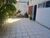 Apartamento, 3 quartos, 141 m² - Foto 10