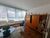 Apartamento, 3 quartos, 141 m² - Foto 2
