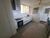 Apartamento, 3 quartos, 141 m² - Foto 8
