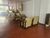 Apartamento, 3 quartos, 141 m² - Foto 11