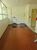 Apartamento, 3 quartos, 141 m² - Foto 12