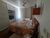 Apartamento, 3 quartos, 141 m² - Foto 5