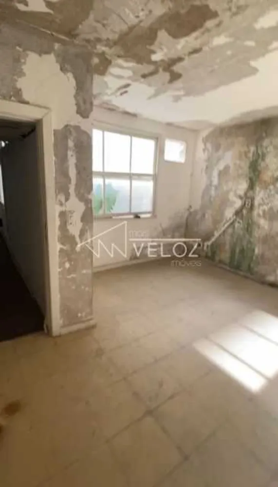 Apartamento, 5 quartos, 224 m² - Foto 18