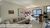 Flat/Apart Hotel, 2 quartos, 38 m² - Foto 1