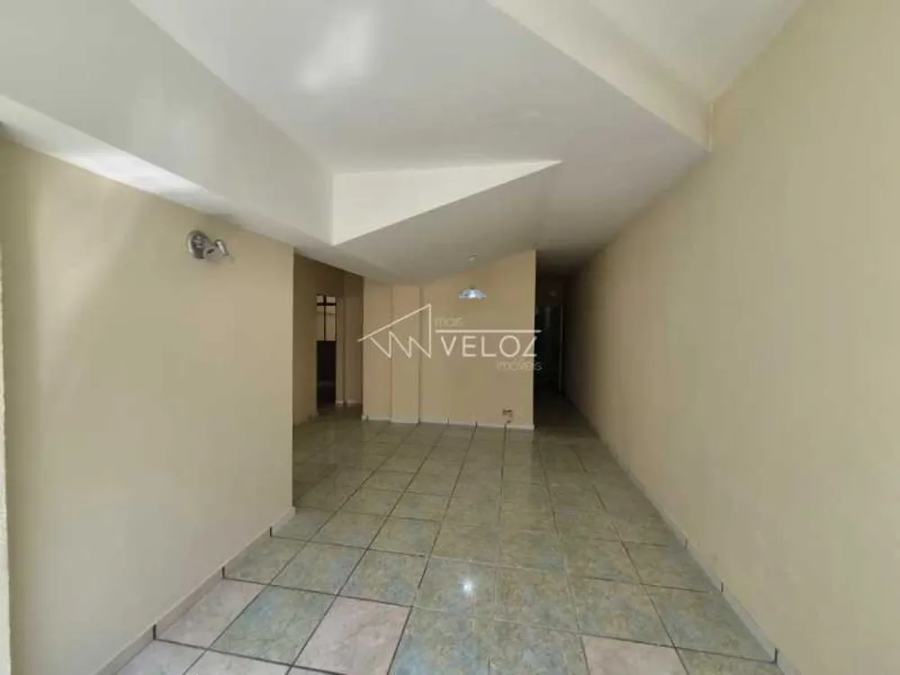 Apartamento, 3 quartos, 90 m² - Foto 5