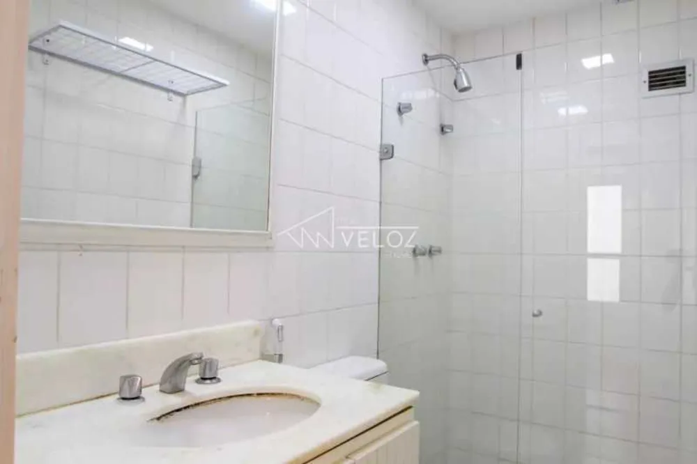 Apartamento, 3 quartos, 83 m² - Foto 17