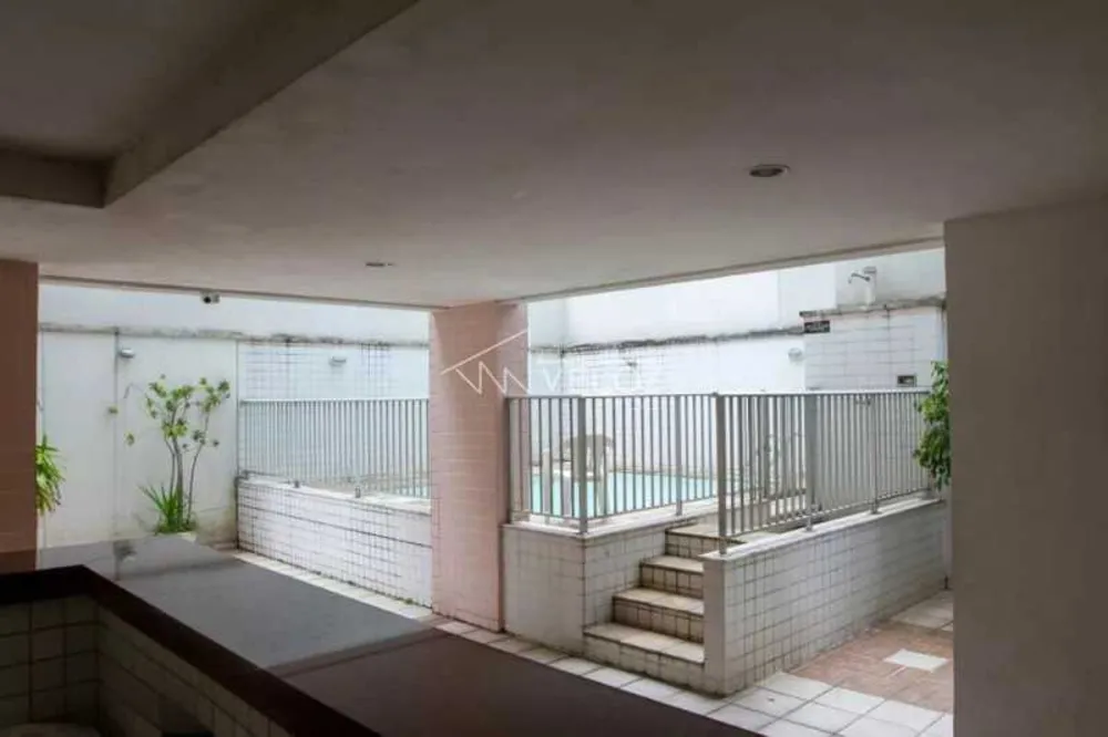Apartamento, 3 quartos, 83 m² - Foto 19