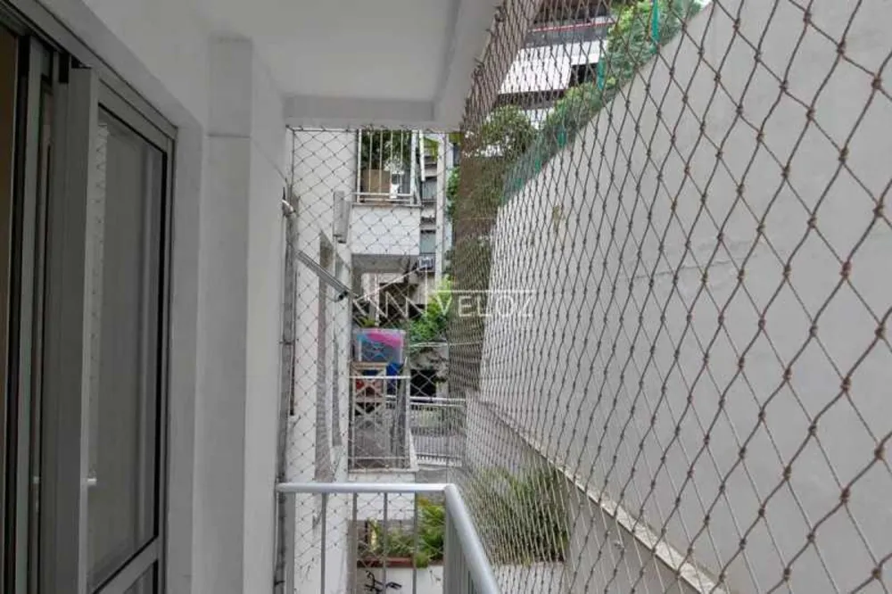 Apartamento, 3 quartos, 83 m² - Foto 18