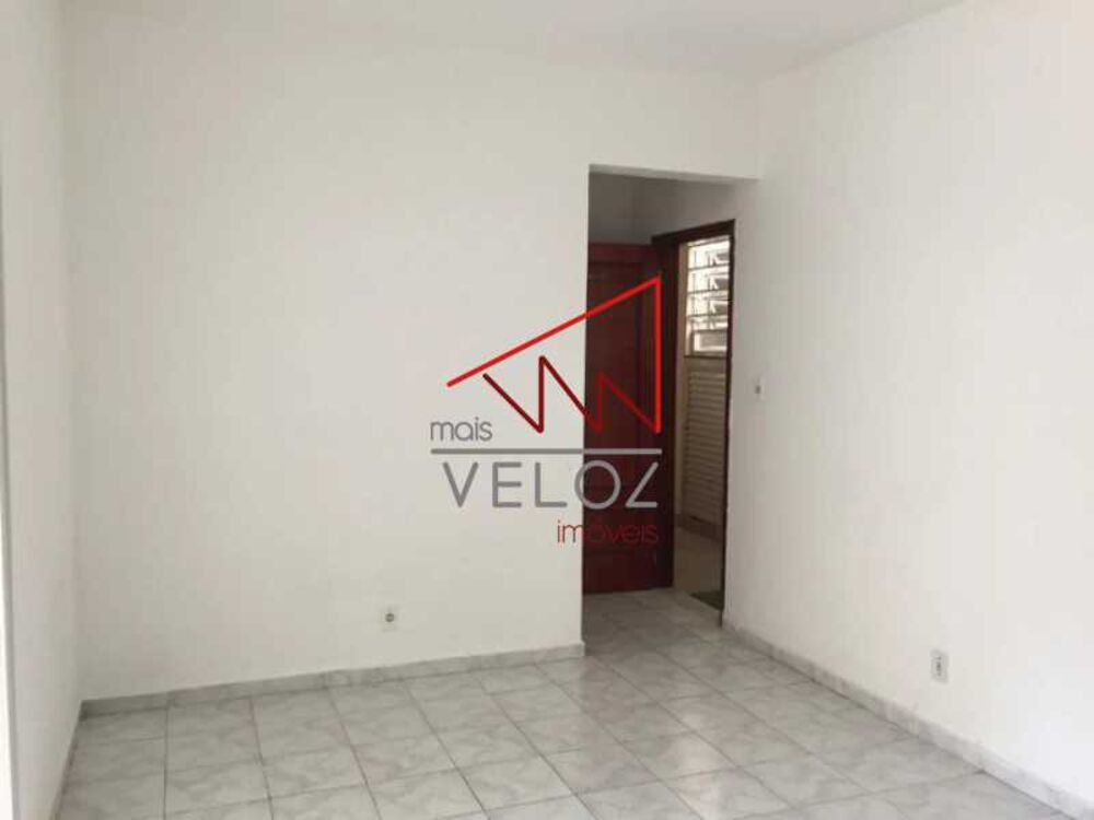 Apartamento à venda com 1 quarto, 55m² - Foto 2