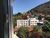 Apartamento, 1 quarto, 55 m² - Foto 4