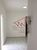 Apartamento, 1 quarto, 55 m² - Foto 3