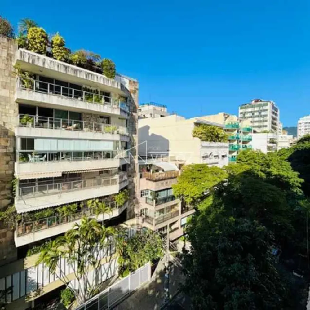 Apartamento, 2 quartos, 56 m² - Foto 20