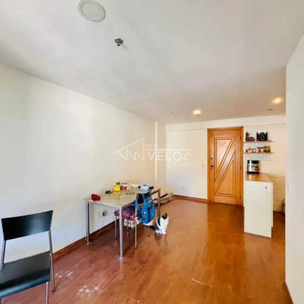 Apartamento, 2 quartos, 56 m² - Foto 13