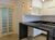 Apartamento, 2 quartos, 87 m² - Foto 3