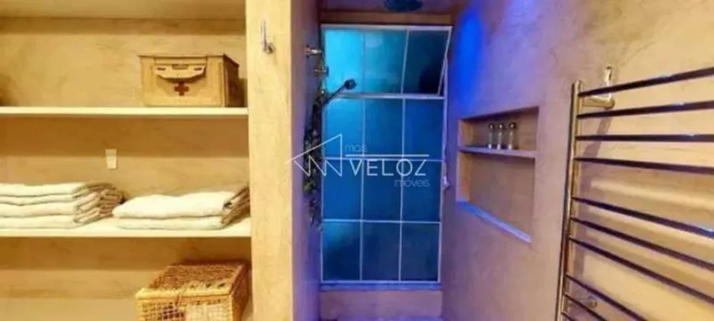 Apartamento, 2 quartos, 100 m² - Foto 3