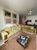 Apartamento, 3 quartos, 111 m² - Foto 2