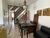 Apartamento, 3 quartos, 111 m² - Foto 3