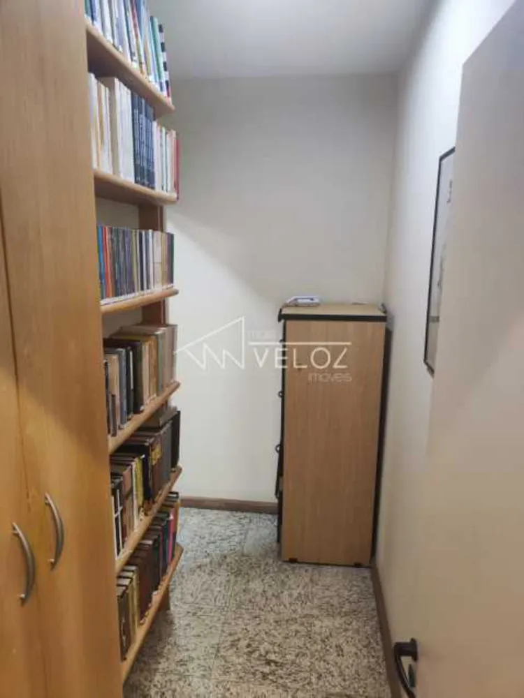 Sala-Conjunto, 121 m² - Foto 8