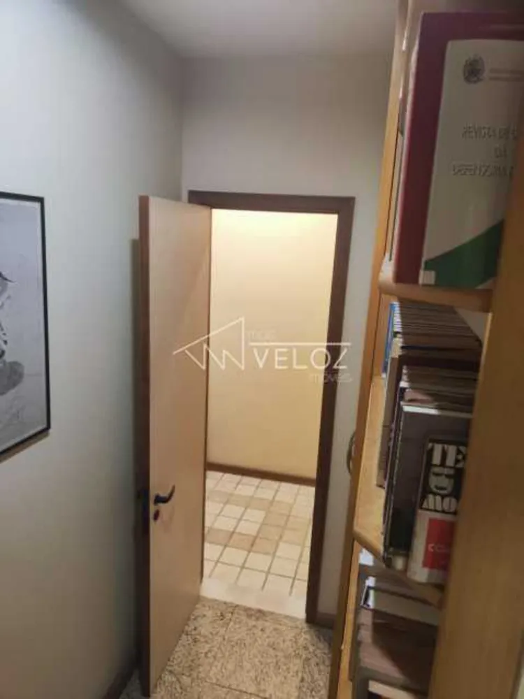 Sala-Conjunto, 121 m² - Foto 9