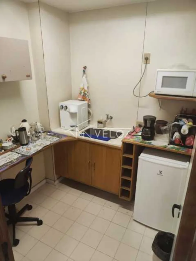 Sala-Conjunto, 121 m² - Foto 2