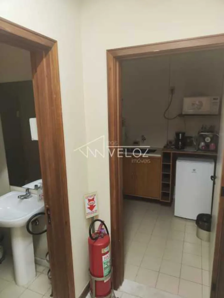 Sala-Conjunto, 121 m² - Foto 13